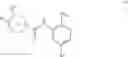Fig. 05 - Selective HDAC3 inhibitors