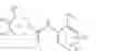 Fig. 06 - Selective HDAC3 inhibitors