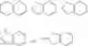 Fig. 08 - Selective HDAC3 inhibitors