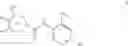 Fig. 09 - Selective HDAC3 inhibitors