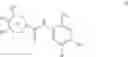 Fig. 10 - Selective HDAC3 inhibitors