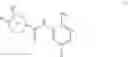 Fig. 11 - Selective HDAC3 inhibitors