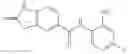 Fig. 14 - Selective HDAC3 inhibitors