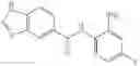 Fig. 15 - Selective HDAC3 inhibitors