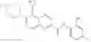 Fig. 16 - Selective HDAC3 inhibitors