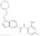 Fig. 19 - Selective HDAC3 inhibitors
