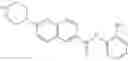 Fig. 22 - Selective HDAC3 inhibitors