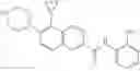 Fig. 23 - Selective HDAC3 inhibitors
