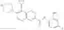 Fig. 24 - Selective HDAC3 inhibitors