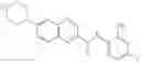 Fig. 25 - Selective HDAC3 inhibitors