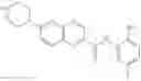 Fig. 26 - Selective HDAC3 inhibitors