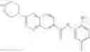 Fig. 27 - Selective HDAC3 inhibitors