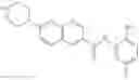 Fig. 28 - Selective HDAC3 inhibitors