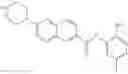 Fig. 29 - Selective HDAC3 inhibitors