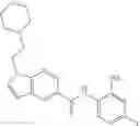 Fig. 31 - Selective HDAC3 inhibitors
