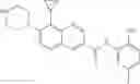 Fig. 35 - Selective HDAC3 inhibitors