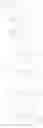 Fig. 42 - Selective HDAC3 inhibitors