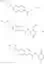 Fig. 44 - Selective HDAC3 inhibitors