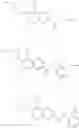 Fig. 47 - Selective HDAC3 inhibitors