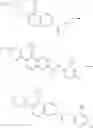 Fig. 48 - Selective HDAC3 inhibitors