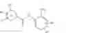 Fig. 51 - Selective HDAC3 inhibitors