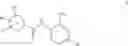 Fig. 53 - Selective HDAC3 inhibitors