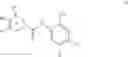 Fig. 55 - Selective HDAC3 inhibitors