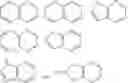 Fig. 58 - Selective HDAC3 inhibitors