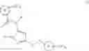 Fig. 02 - Methods of treating cancer with a pyrazole derivative