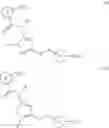 Fig. 07 - Methods of treating cancer with a pyrazole derivative