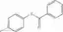Fig. 131 - Methods of treating cancer with a pyrazole derivative