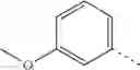 Fig. 136 - Methods of treating cancer with a pyrazole derivative