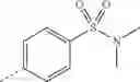 Fig. 149 - Methods of treating cancer with a pyrazole derivative