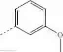 Fig. 167 - Methods of treating cancer with a pyrazole derivative