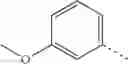 Fig. 216 - Methods of treating cancer with a pyrazole derivative