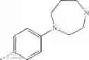Fig. 239 - Methods of treating cancer with a pyrazole derivative