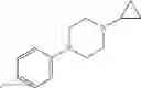 Fig. 265 - Methods of treating cancer with a pyrazole derivative