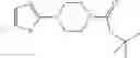 Fig. 293 - Methods of treating cancer with a pyrazole derivative