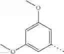 Fig. 294 - Methods of treating cancer with a pyrazole derivative