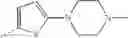 Fig. 303 - Methods of treating cancer with a pyrazole derivative