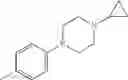 Fig. 321 - Methods of treating cancer with a pyrazole derivative
