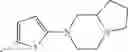 Fig. 331 - Methods of treating cancer with a pyrazole derivative