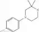 Fig. 367 - Methods of treating cancer with a pyrazole derivative