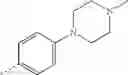 Fig. 445 - Methods of treating cancer with a pyrazole derivative