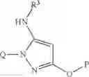 Fig. 85 - Methods of treating cancer with a pyrazole derivative