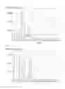 Fig. 02 - Crystal containing unsaturated carboxylic acid amide compound and method for producing same