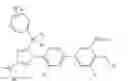 Fig. 02 - LXR MODULATORS