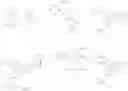 Fig. 03 - LXR MODULATORS