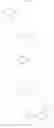 Fig. 04 - LXR MODULATORS