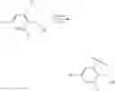 Fig. 07 - LXR MODULATORS